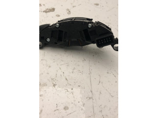 Блок управления постоянной скорости (cruise)    Mercedes-Benz A W169