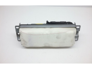 Подушка безопасности пассажира 6Q0880204C, 30348707A Volkswagen Polo