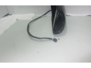 Зеркало электрическое Jeep Grand Cherokee 1993 - 1998 года