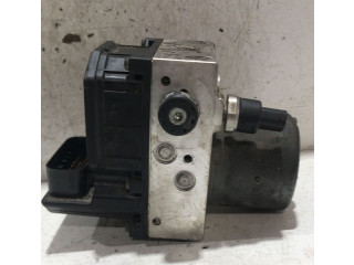 Čerpadlo oleje 0265950012, 0265950012 Audi A4 S4 B6 8E 8H