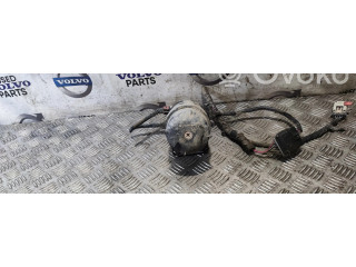 Vstřikovací čerpadlo 68164429AE Dodge RAM 1500 DS pro naftový motor 3.0