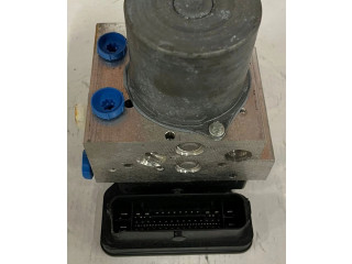 Jednotka ABS 9J1614095R, 9J1614095R Porsche Taycan 9J1 2019