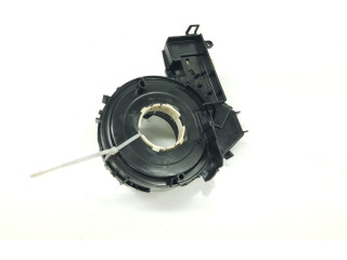 Подрулевой шлейф SRS BK2T14A664BA, 1782330   Ford Transit Custom