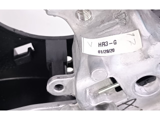 Volant Subaru Outback (BT) 2020 GS13116640  