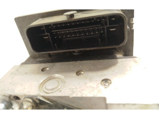 Блок АБС 6R0614517AF, 6R0907379AK   Seat  Ibiza IV (6J,6P)  2008 - 2017 года
