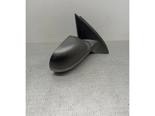 Зеркало (механическое)       Volkswagen Lupo  1998 - 2005 года   