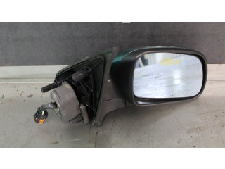 Зеркало (управляемое электричеством)