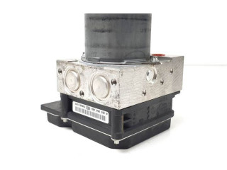 Блок АБС 3451342039501   BMW  X3 E83  2003 - 2010 года