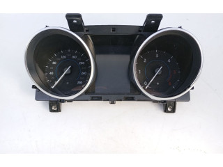 Панель приборов JX7310F844EB Jaguar XE