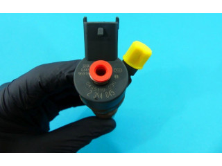 Vstřikovač 0445110030, IMPRK916455 Rover 75