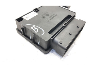 Блок управления 8K0907801L Audi Q5 SQ5