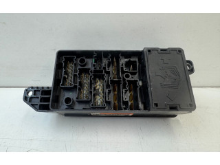 Блок предохранителей 9240945 Mini Paceman (R61)