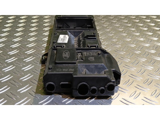 Блок предохранителей GK2T14B144HA Ford Tourneo Custom