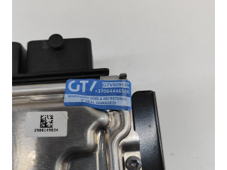 Блок управления коробкой передач J9D314C568GA, 0261S18721 Jaguar I-Pace