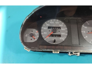 Přístrojová deska  Skoda Felicia II 1997 443431113820, IMPRK1385915  