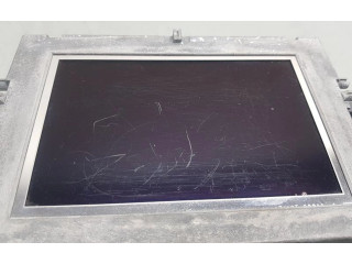 Дисплей    A2129004900   Mercedes-Benz CLS C218 X218