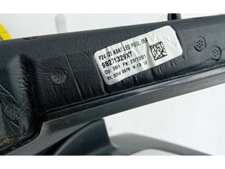 Зеркало электрическое        Peugeot 2008 II  2019 -  года   