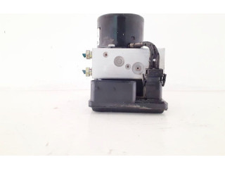 Jednotka ABS 98FB2M110AB, 98FB2M110AB Ford 2004