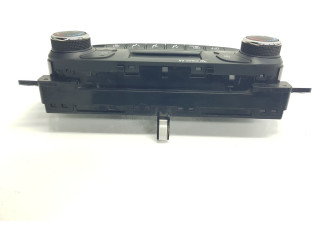 Блок управления климат-контролем 97250A2203, 97250A2203WK KIA Ceed