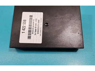 Блок комфорта 3C0959433AB, IMPRK1422559   Volkswagen PASSAT B6   