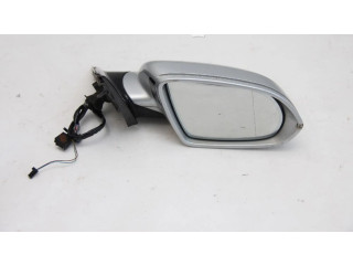 Zpětné zrcátko Audi A8 S8 D4 4H 2010 4H1857410H, 4H1857410H