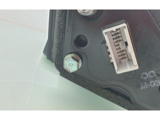 Зеркало электрическое        KIA Ceed  2018 -  года   