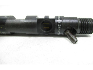 Vstřikovač 8200827965 Renault Grand Modus