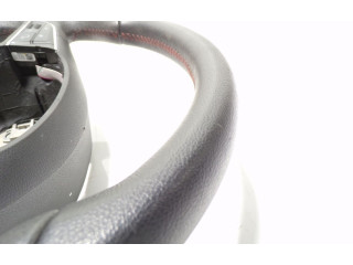 Руль Seat Ibiza V (KJ)  2017 -  года 575419091HUWA, 575419091H      