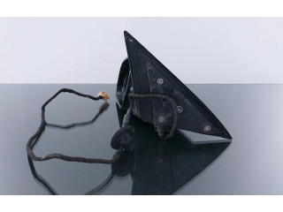 Zpětné zrcátko Audi A8 S8 D2 4D 2001 E1010730