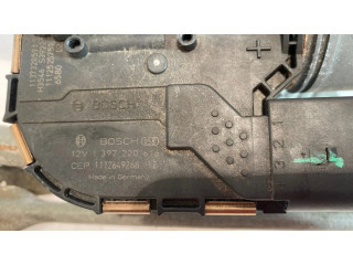 Комплект механизма стеклоочистителей