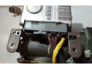    Рулевая рейка 46833924   Fiat Punto (188) 1999 - 2010 года