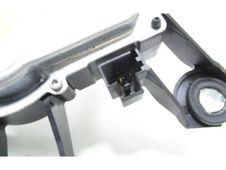 Моторчик заднего дворника 2S61A17K441AC    Ford Fusion