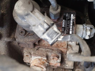 Vstřikovací čerpadlo 044501206 Hyundai i30 pro naftový motor 1.6