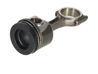 Ojnice 03N105401 Volkswagen Transporter - Caravelle T6