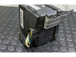 Pojistková skříňka 3825A573G000 Honda Civic