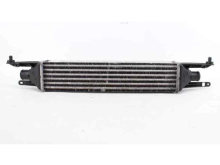 Интеркулер  0000055702237   Fiat Grande Punto 