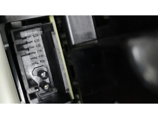 Přístrojová deska  BMW 7 F01 F02 F03 F04 2013 0263694143, 928046301  