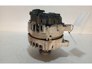 Генератор 9810525380, STAR-STOP Citroen Berlingo