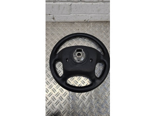 Руль Citroen C8   -  года SV1003200      