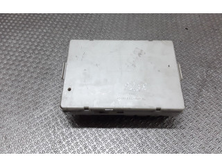 Блок предохранителей 284B7CL00A   Infiniti FX    