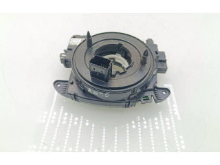 Подрулевой шлейф SRS 5K0953569, 12062010 Skoda Octavia Mk2 (1Z)