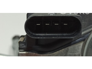 Моторчик дворников LR172509, K8D2-17500-AE Land Rover Range Rover Evoque L551