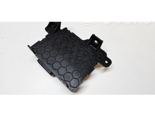 Блок управления 68410619AE Jeep Grand Cherokee WL