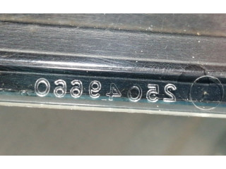 Панель приборов 25049659, PIONER   Jeep Cherokee       