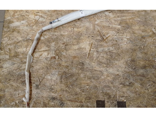 Боковая подушка безопасности 30698624, 606179201A Volvo S40