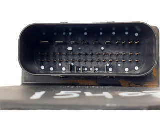 Jednotka ABS 0265222001 Rover 75 1999