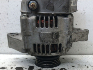 Генератор 0120450027, 4686019 Chrysler Voyager