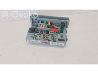 Блок предохранителей 690662301, 31277241030101 BMW 1 E81 E87