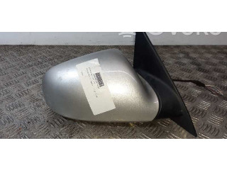 Zpětné zrcátko  Audi A8 S8 D3 4E 2004  ABATIBLE, 9CABLES  