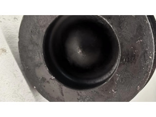 Píst    BMW 7 G11 G12  pro naftový motor 4.0  